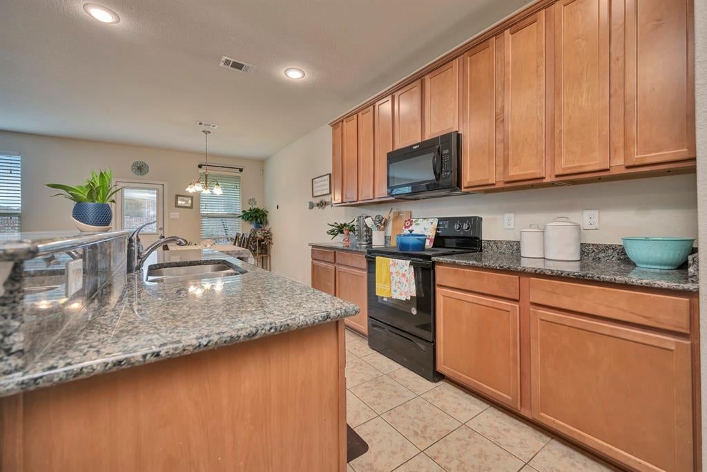 8105 Kurgan Trail