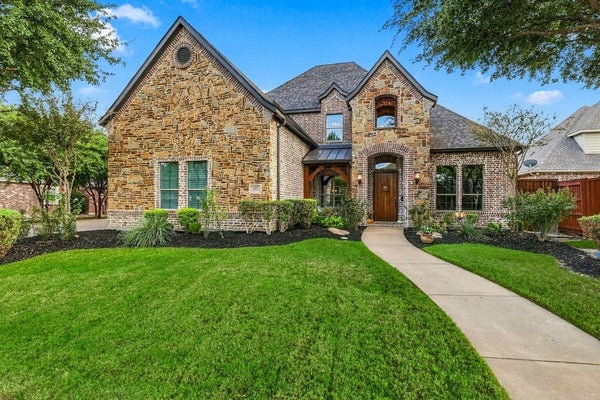 4185 VENETO DR, FRISCO, TX 75033 - Image 3b7f3dc41d08ae9bb32e8406c14cfa94/2902976223