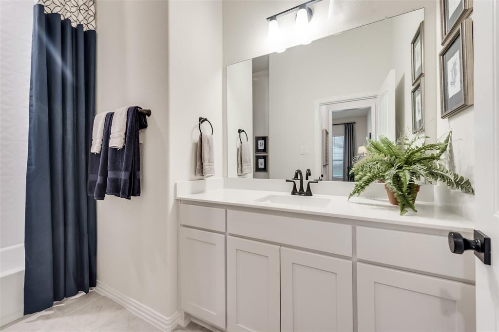 Parker Heights - Residential