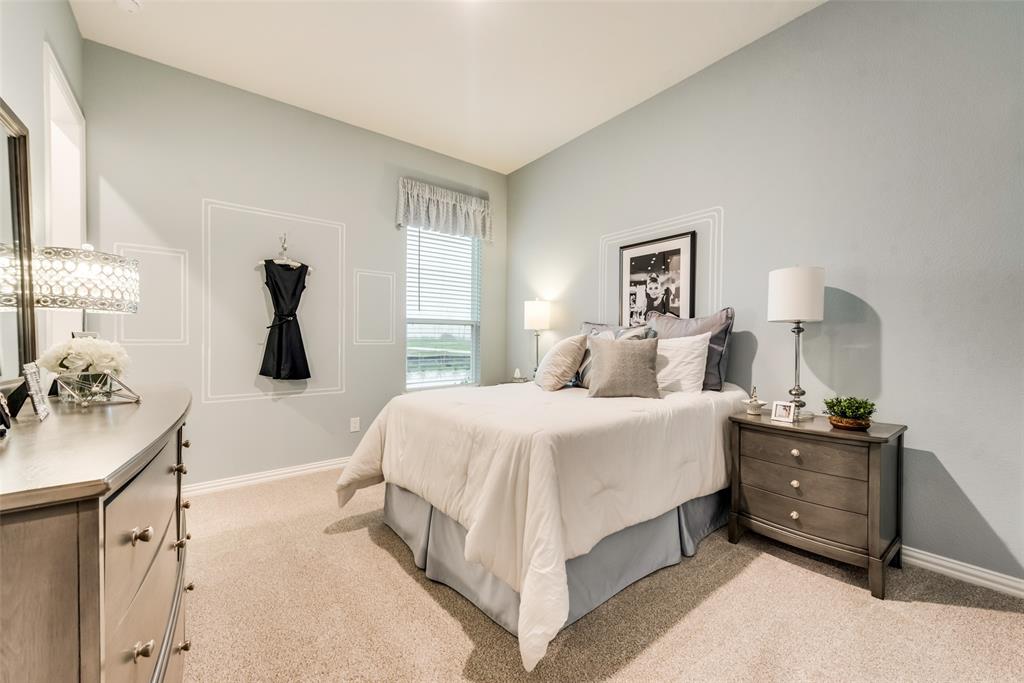 Parker Heights - Residential