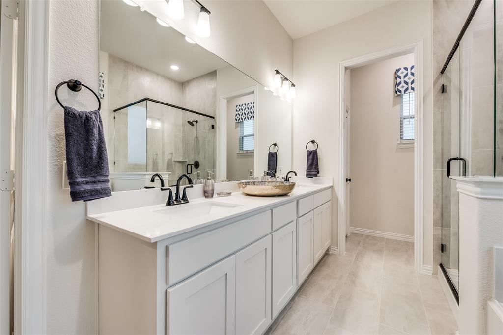 Parker Heights - Residential