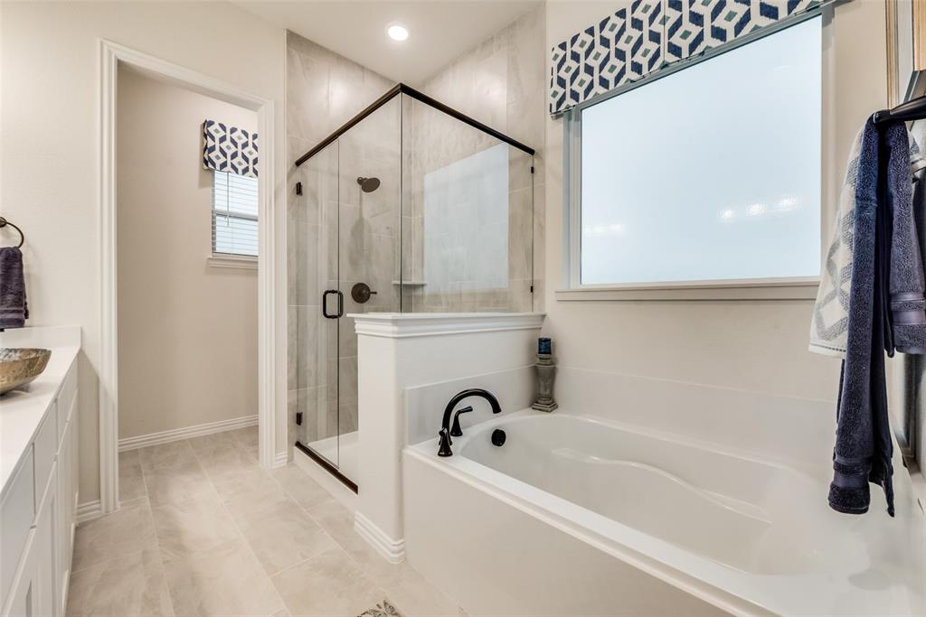 Parker Heights - Residential