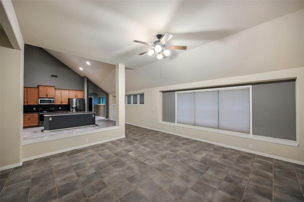 Kensington Park Ph II - Residential