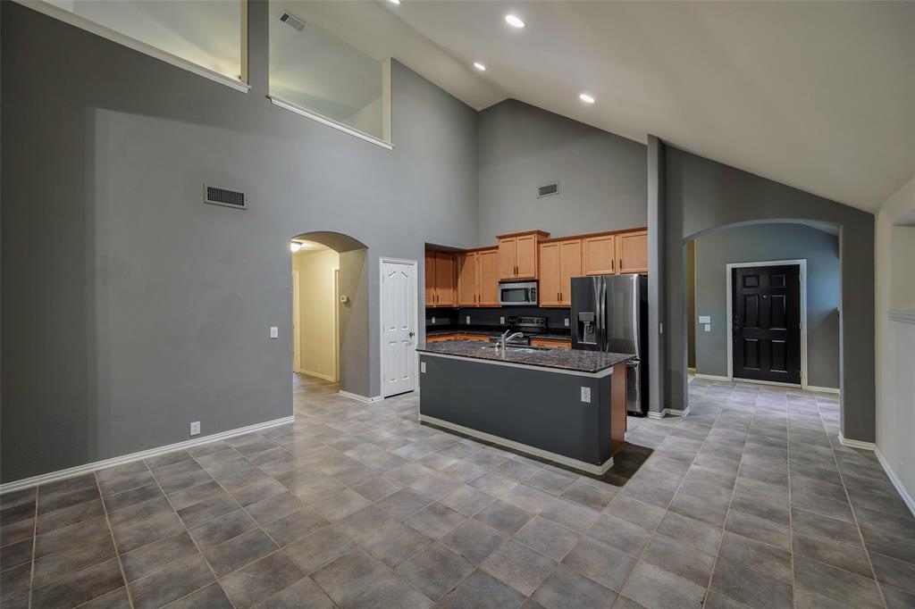 Kensington Park Ph II - Residential