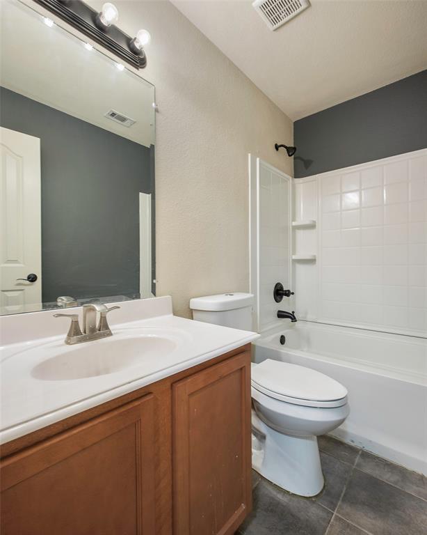 Kensington Park Ph II - Residential