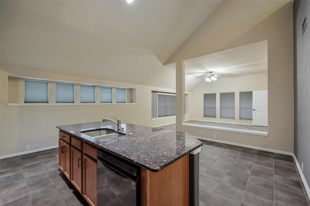 Kensington Park Ph II - Residential