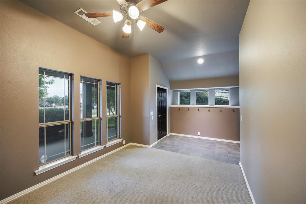 Kensington Park Ph II - Residential