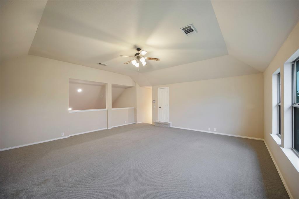 Kensington Park Ph II - Residential