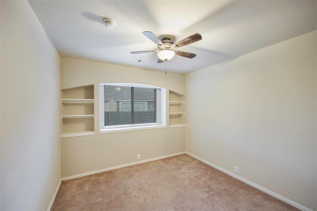 Kensington Park Ph II - Residential