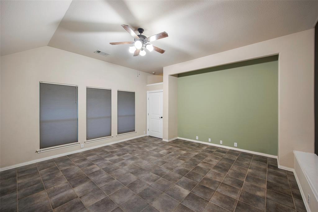 Kensington Park Ph II - Residential