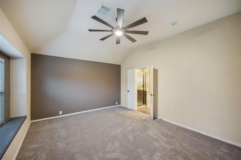 Kensington Park Ph II - Residential