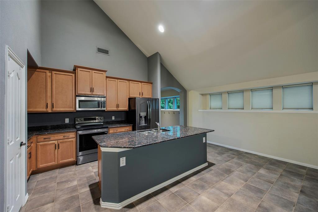 Kensington Park Ph II - Residential