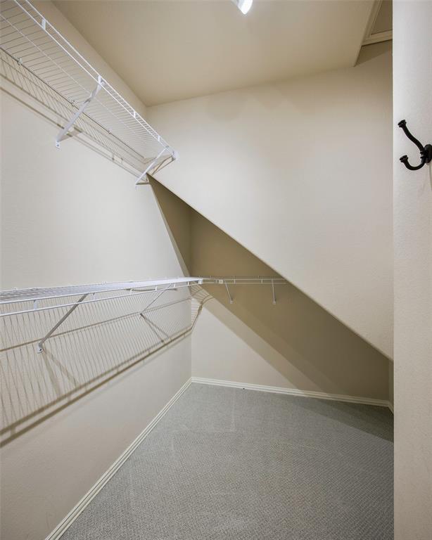 Kensington Park Ph II - Residential