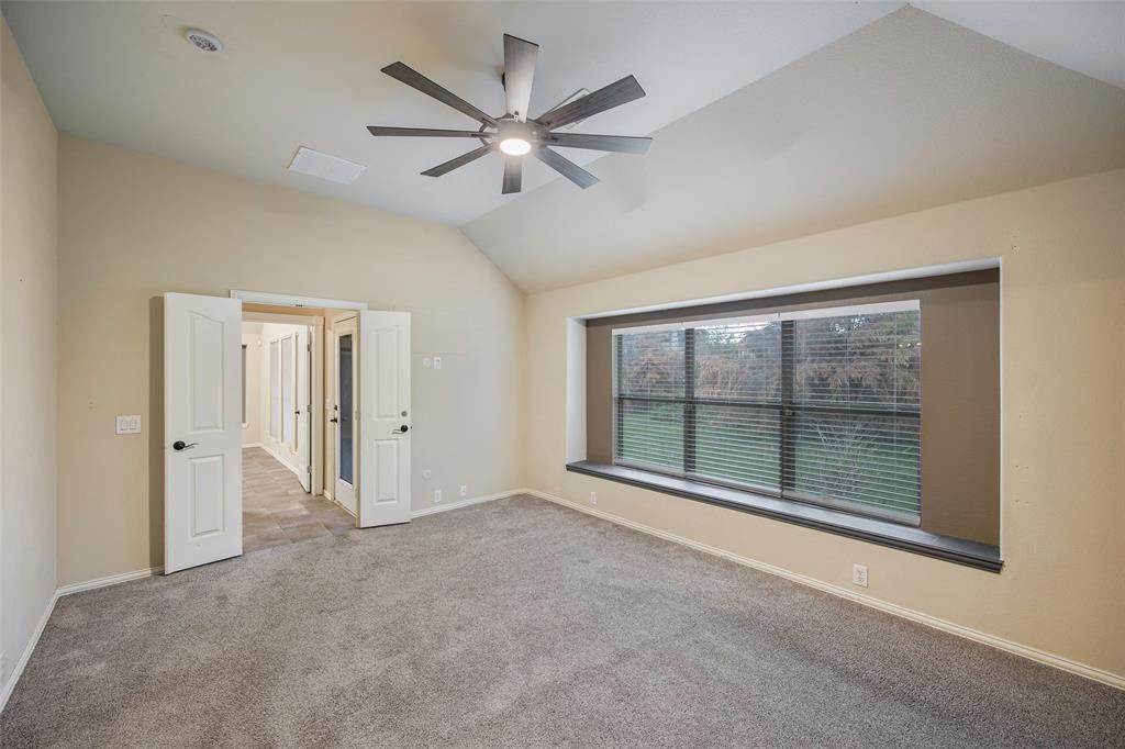 Kensington Park Ph II - Residential