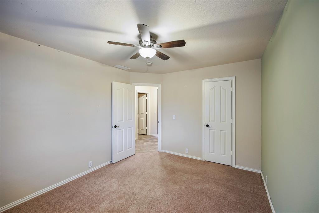 Kensington Park Ph II - Residential