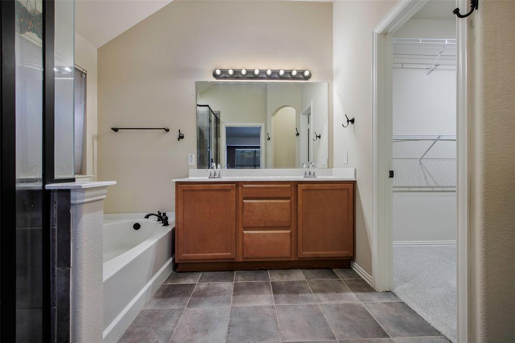 Kensington Park Ph II - Residential