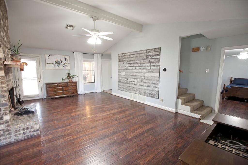 10029 Westpark Drive