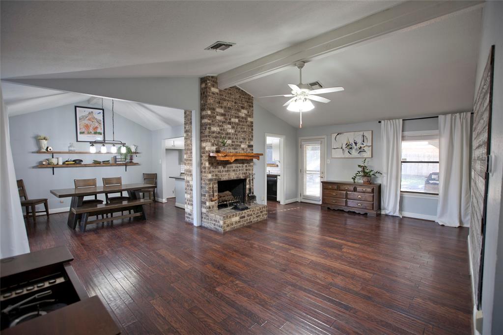 10029 Westpark Drive