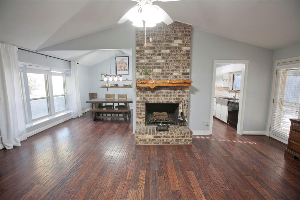 10029 Westpark Drive