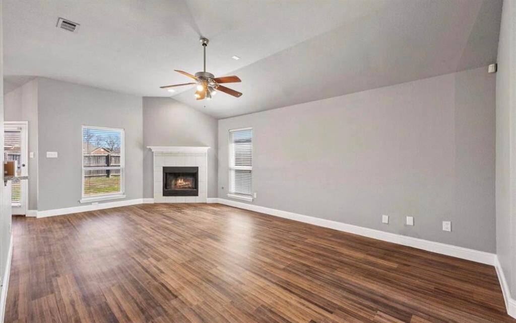 Photo of 140 Magnolia Lane, Rockwall, TX 75032 (MLS # 21373861)