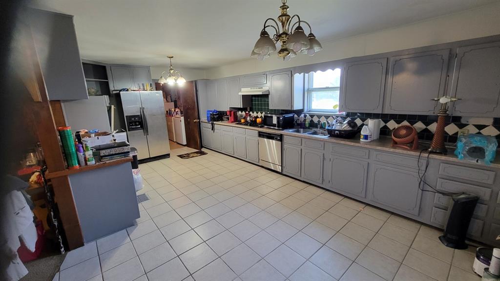 824 Keysville Avenue