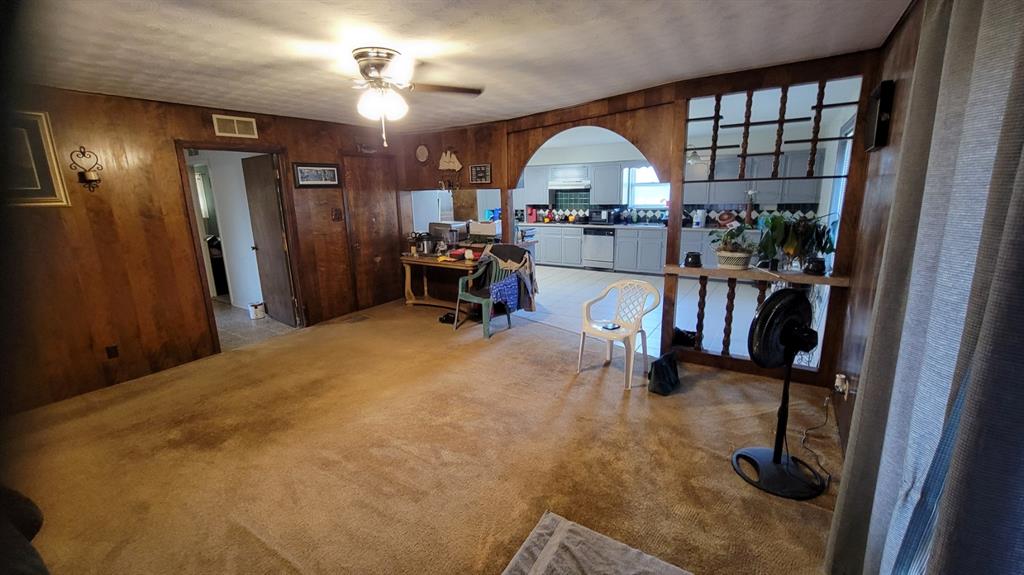 824 Keysville Avenue