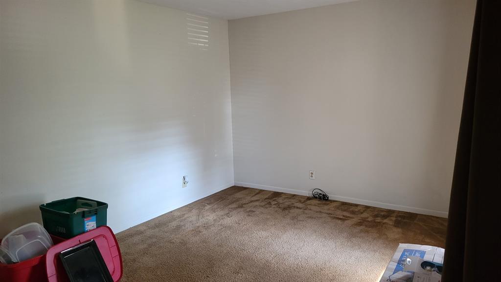 824 Keysville Avenue