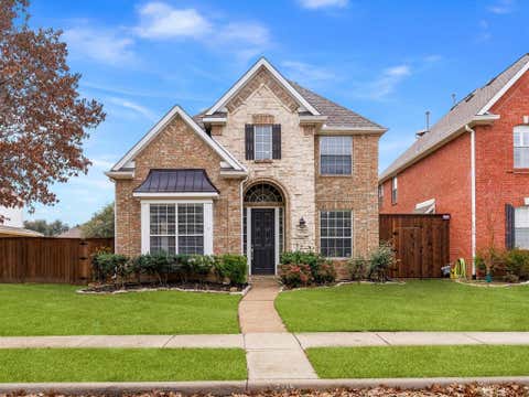 Featured picture for the property 21175490