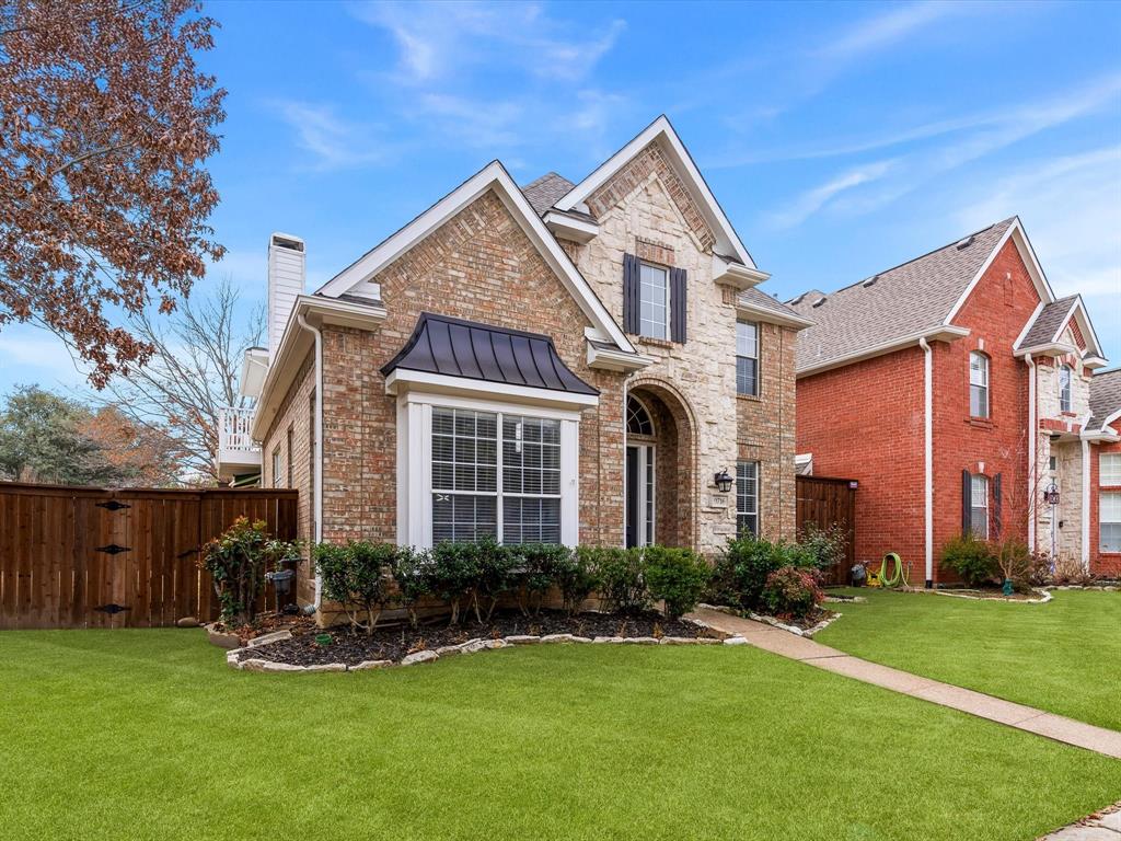 9716 W Valley Ranch Parkway