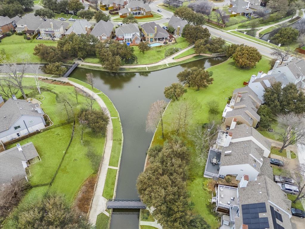 9716 W Valley Ranch Parkway