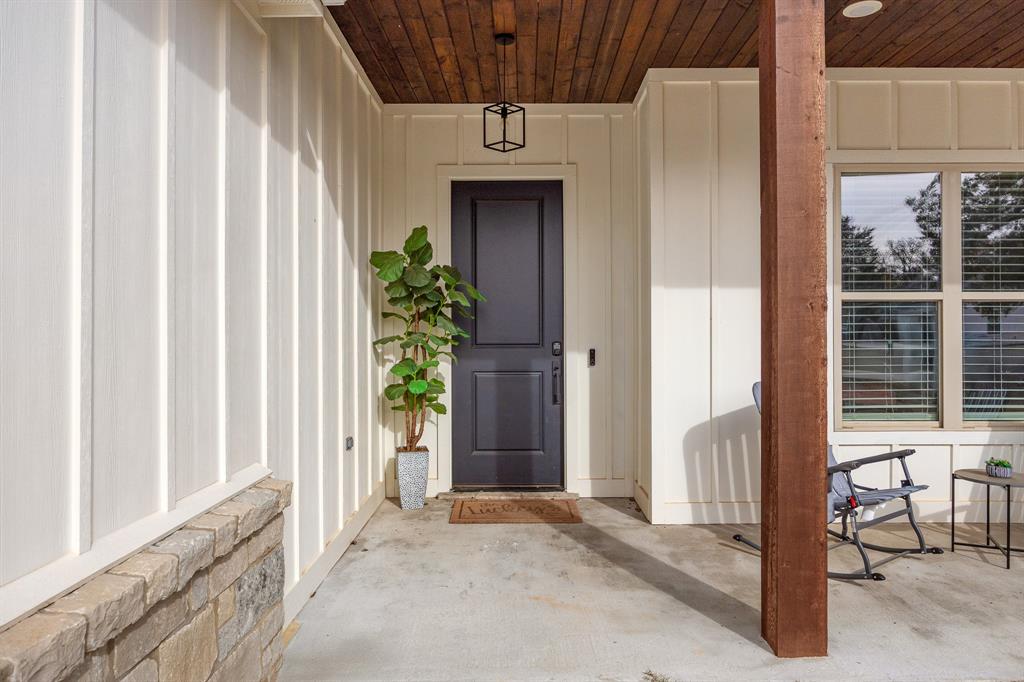 14620 Woodland Creek Drive