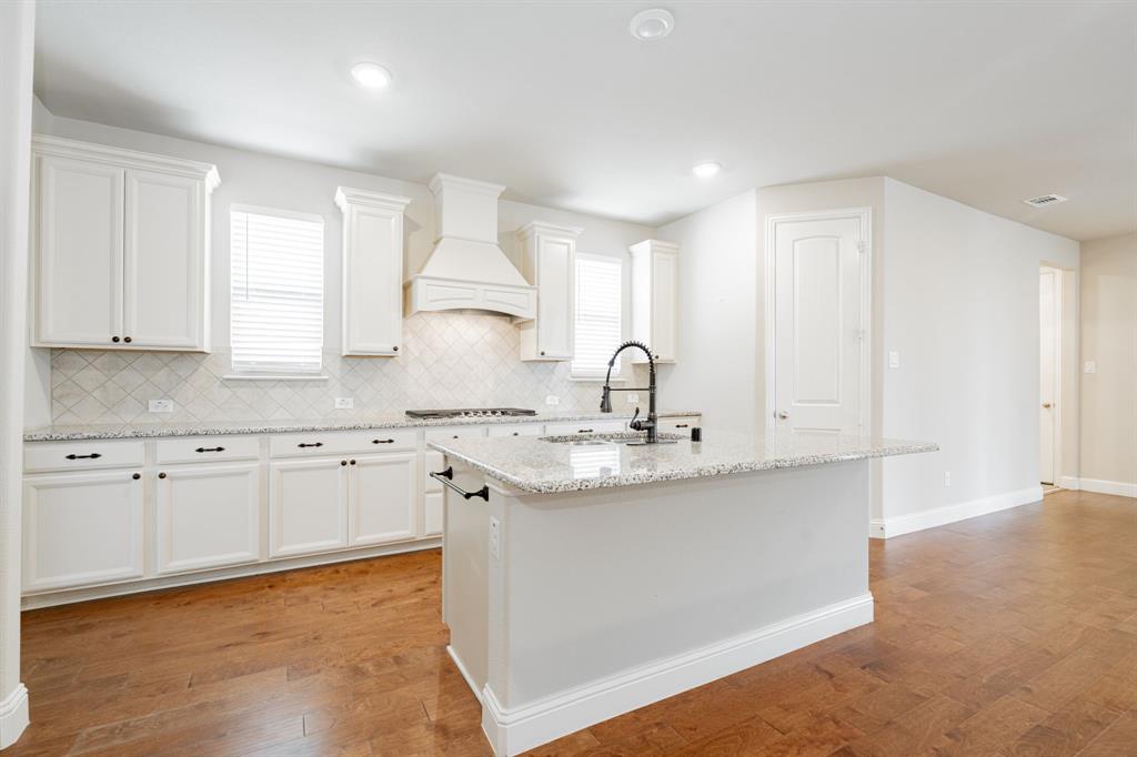 Stoney Crk Ph 2f - Residential