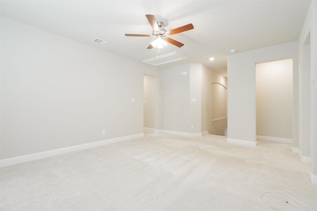 Stoney Crk Ph 2f - Residential