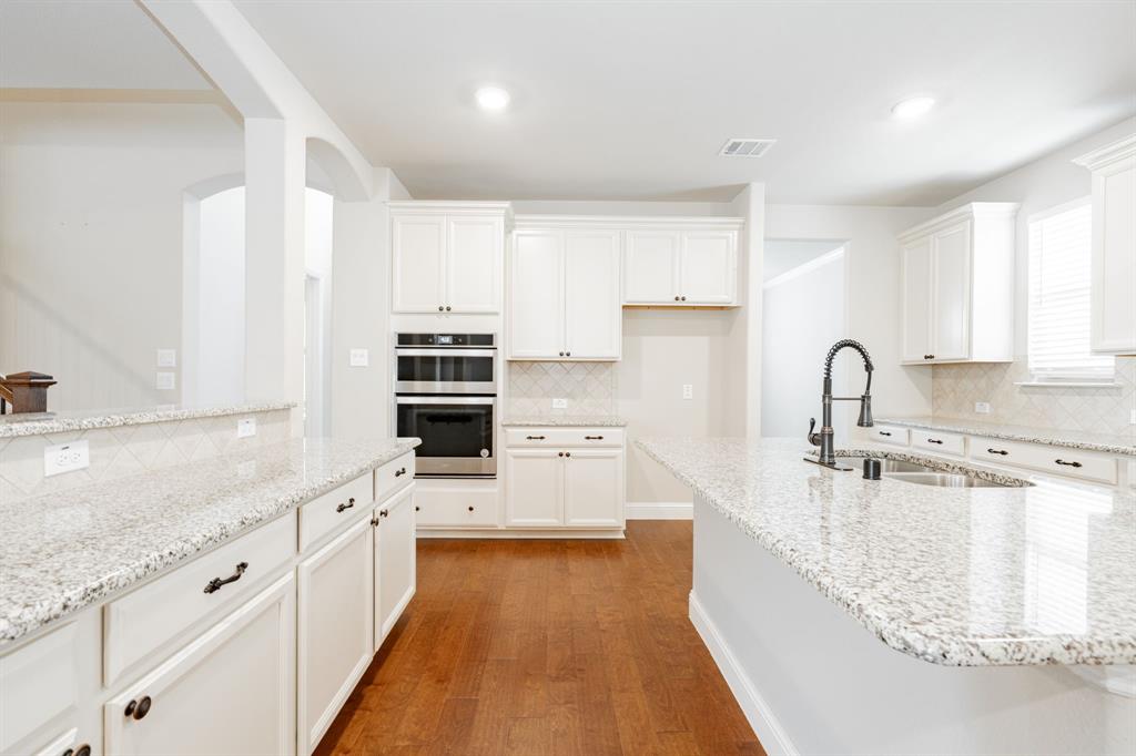 Stoney Crk Ph 2f - Residential