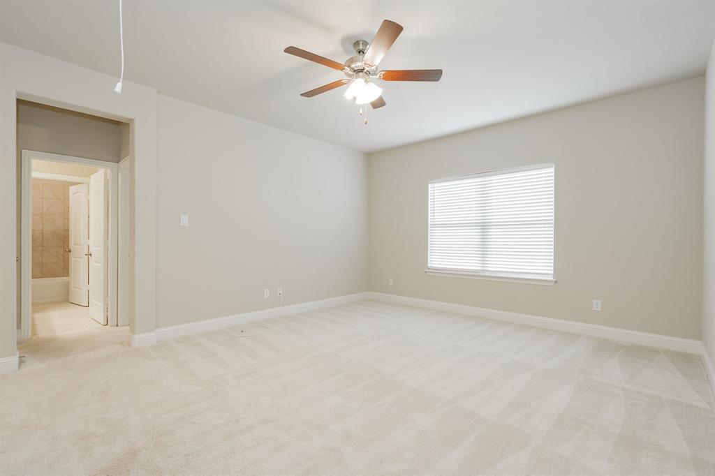 Stoney Crk Ph 2f - Residential