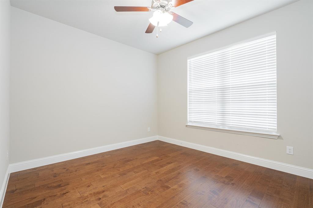 Stoney Crk Ph 2f - Residential