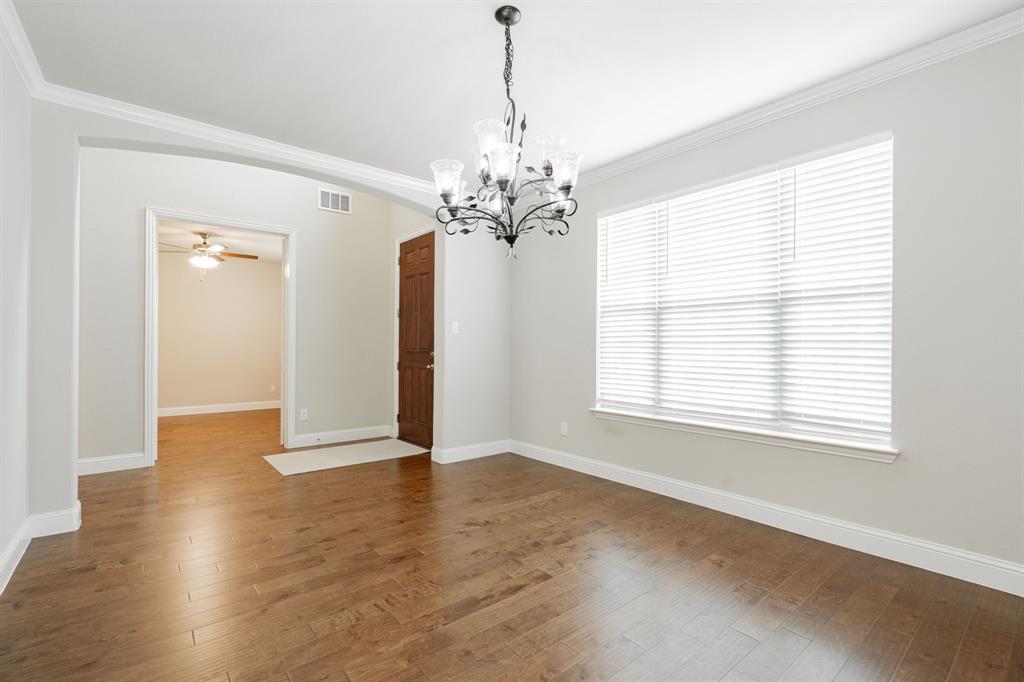 Stoney Crk Ph 2f - Residential