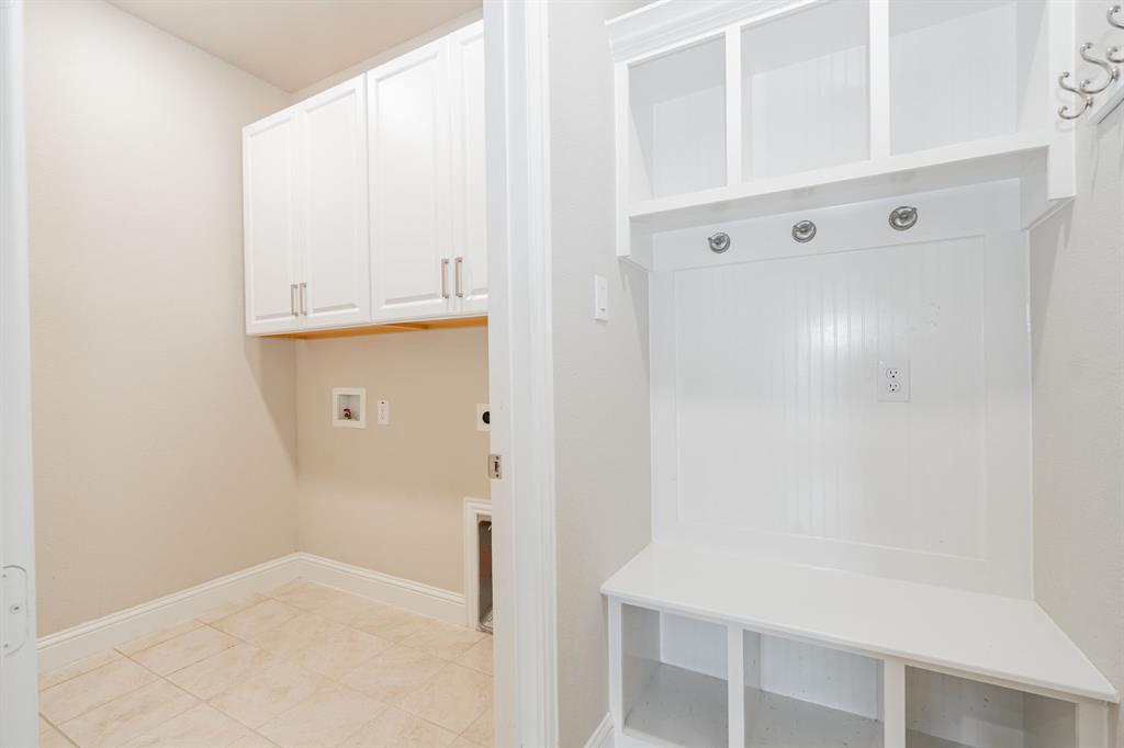 Stoney Crk Ph 2f - Residential