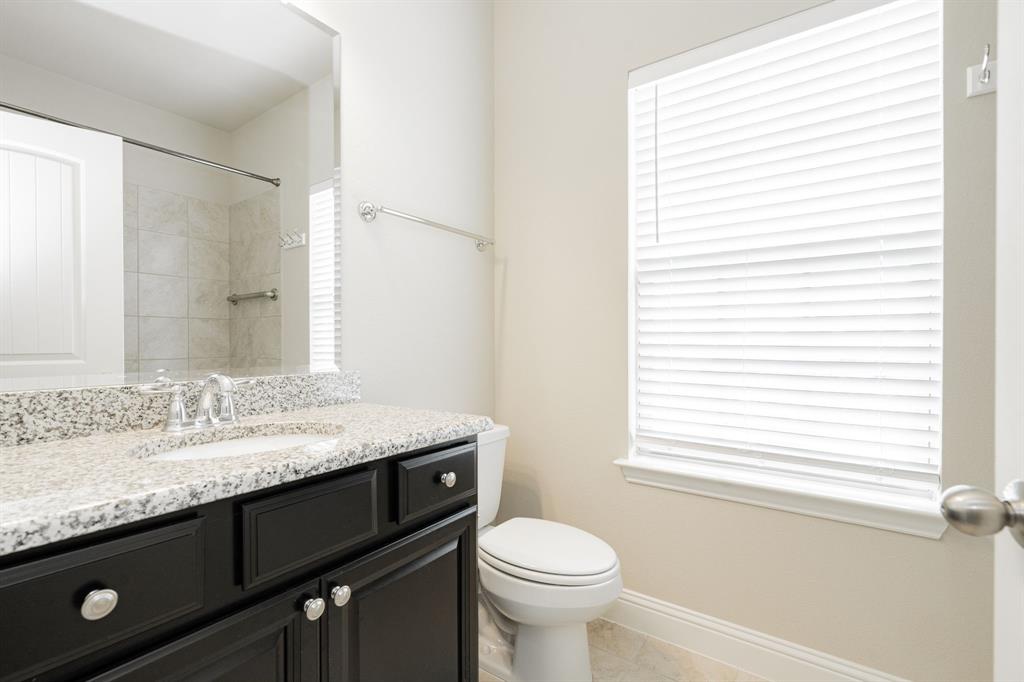 Stoney Crk Ph 2f - Residential