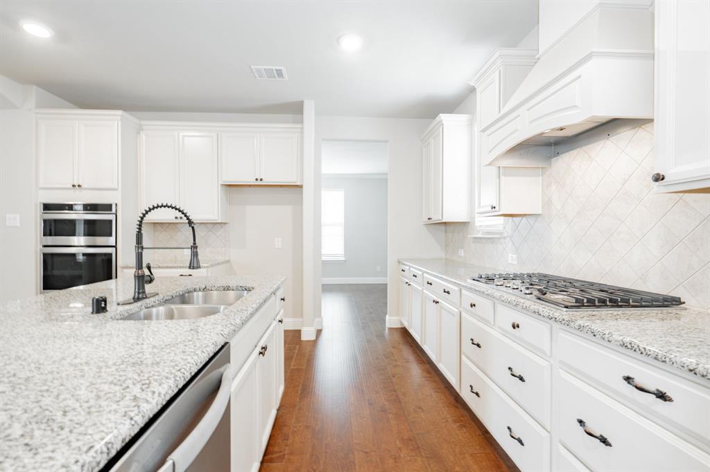 Stoney Crk Ph 2f - Residential