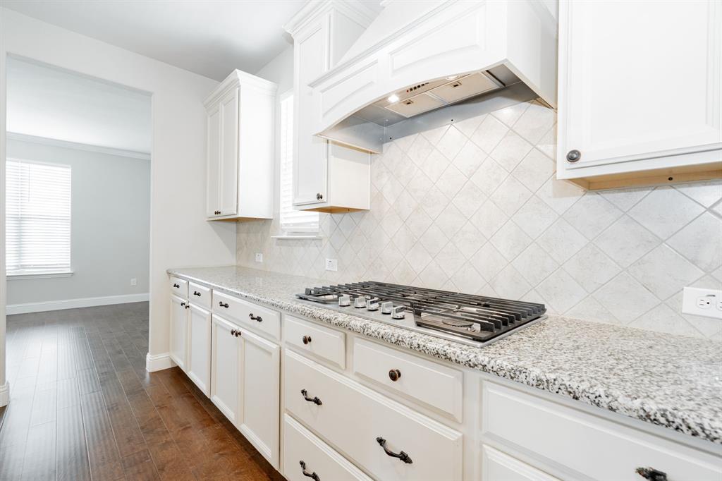 Stoney Crk Ph 2f - Residential