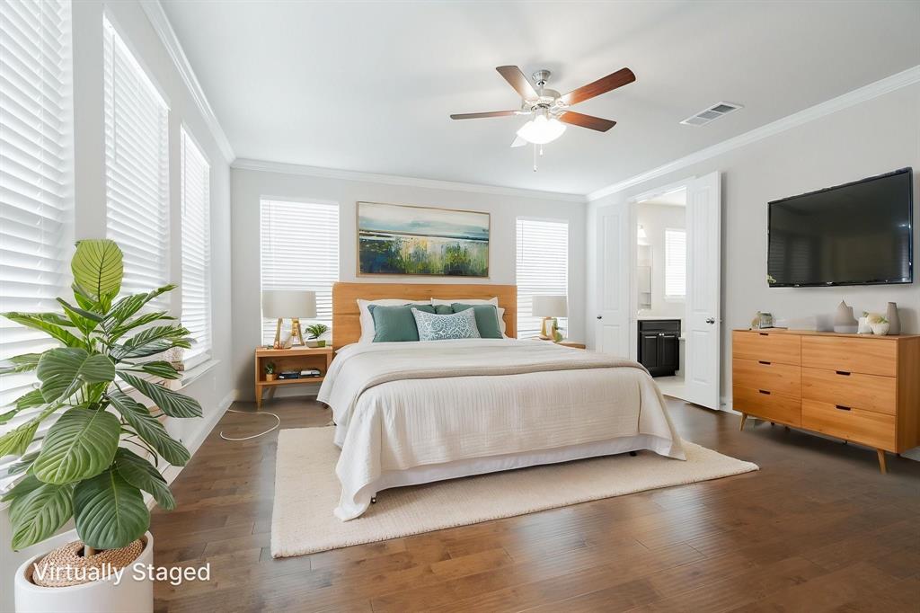 Stoney Crk Ph 2f - Residential