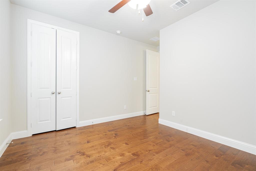 Stoney Crk Ph 2f - Residential