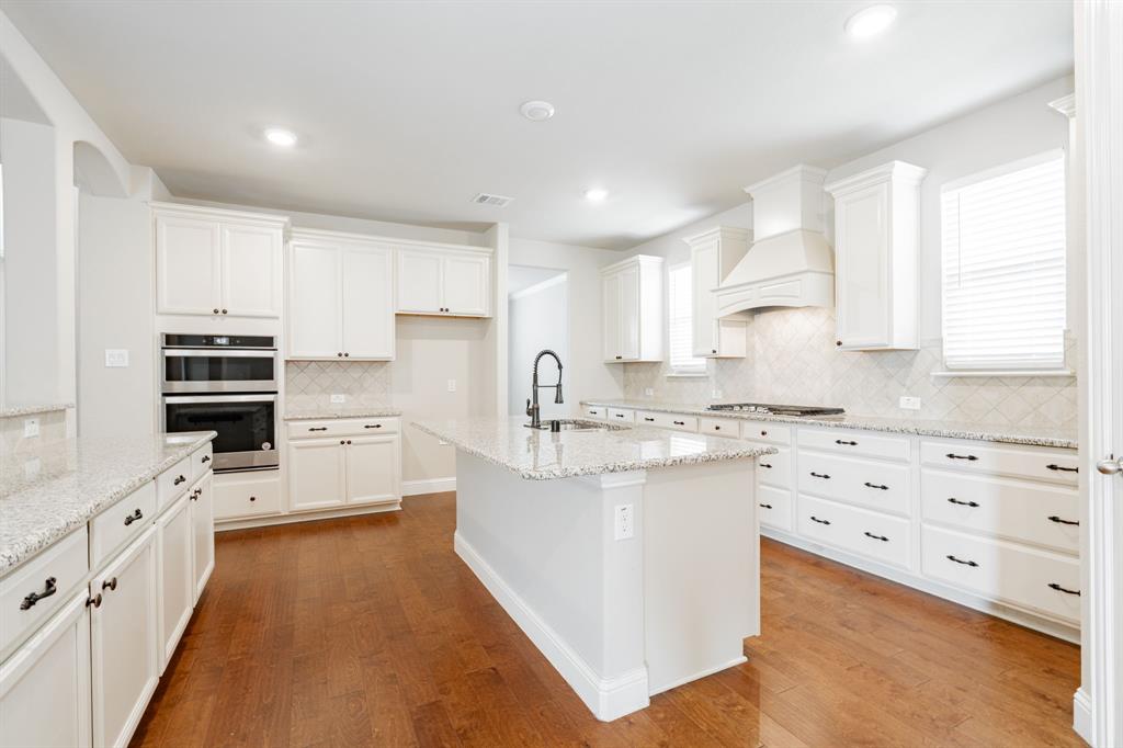 Stoney Crk Ph 2f - Residential