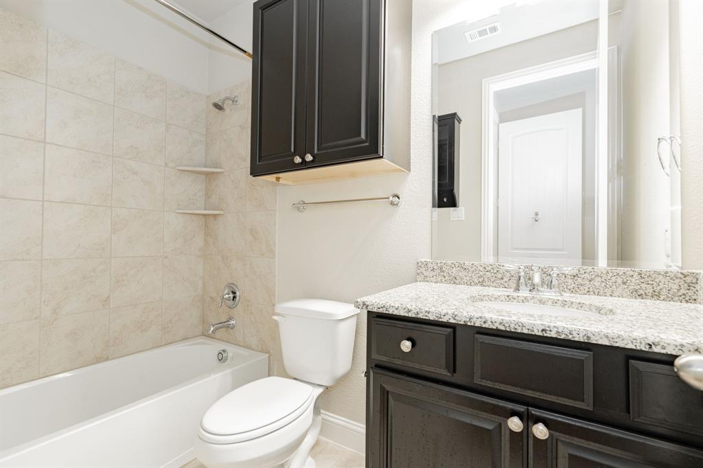 Stoney Crk Ph 2f - Residential