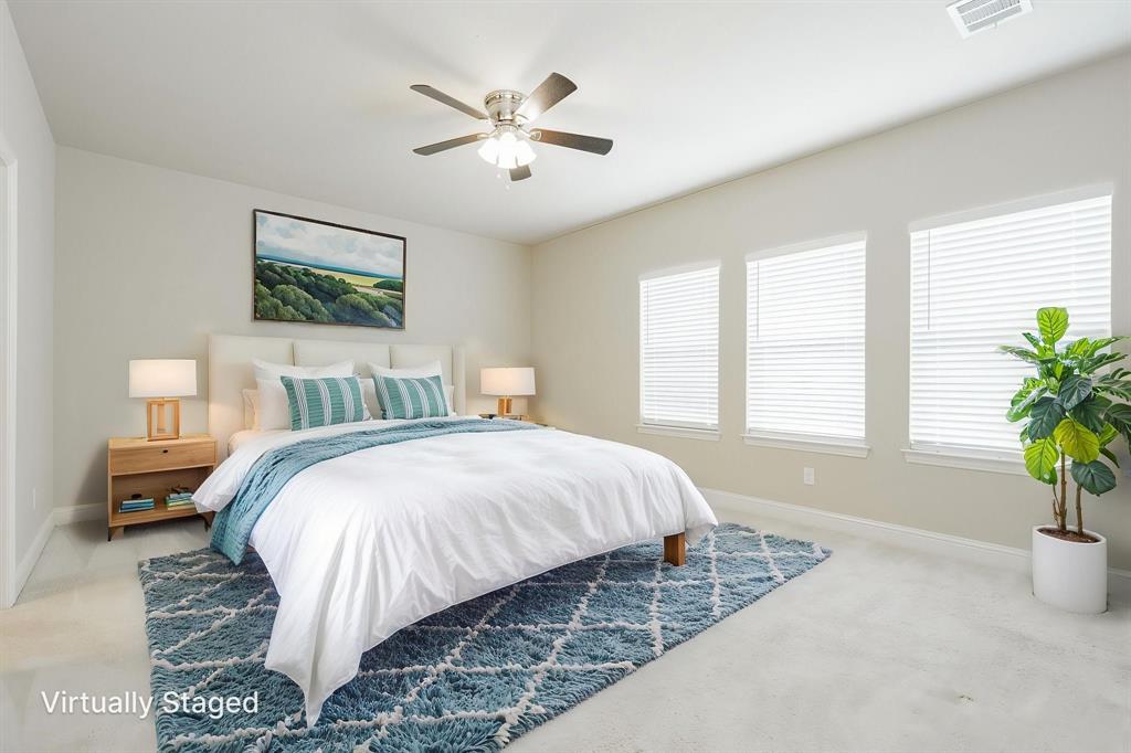 Stoney Crk Ph 2f - Residential