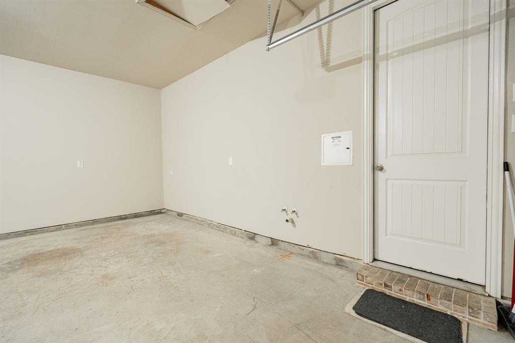 Stoney Crk Ph 2f - Residential