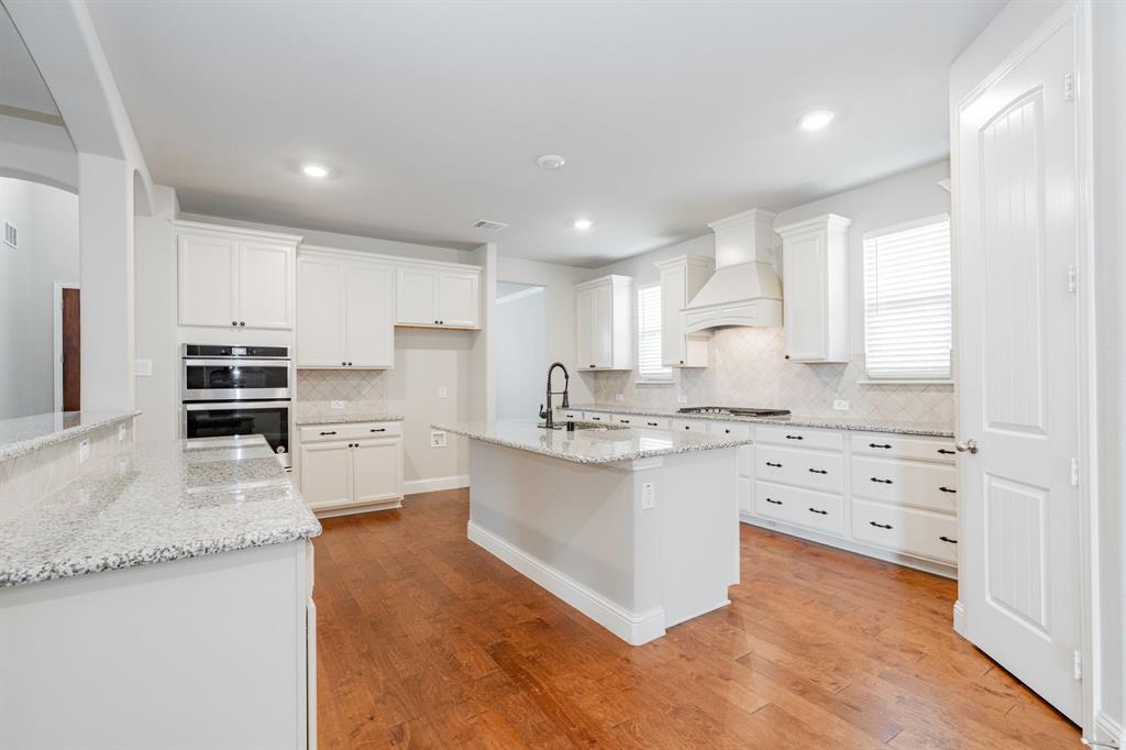 Stoney Crk Ph 2f - Residential