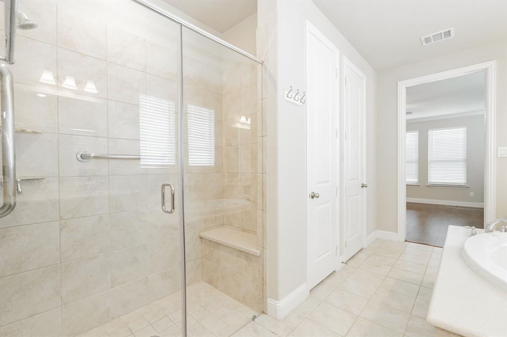 Stoney Crk Ph 2f - Residential