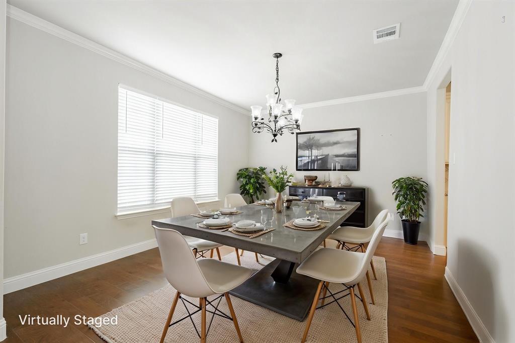 Stoney Crk Ph 2f - Residential